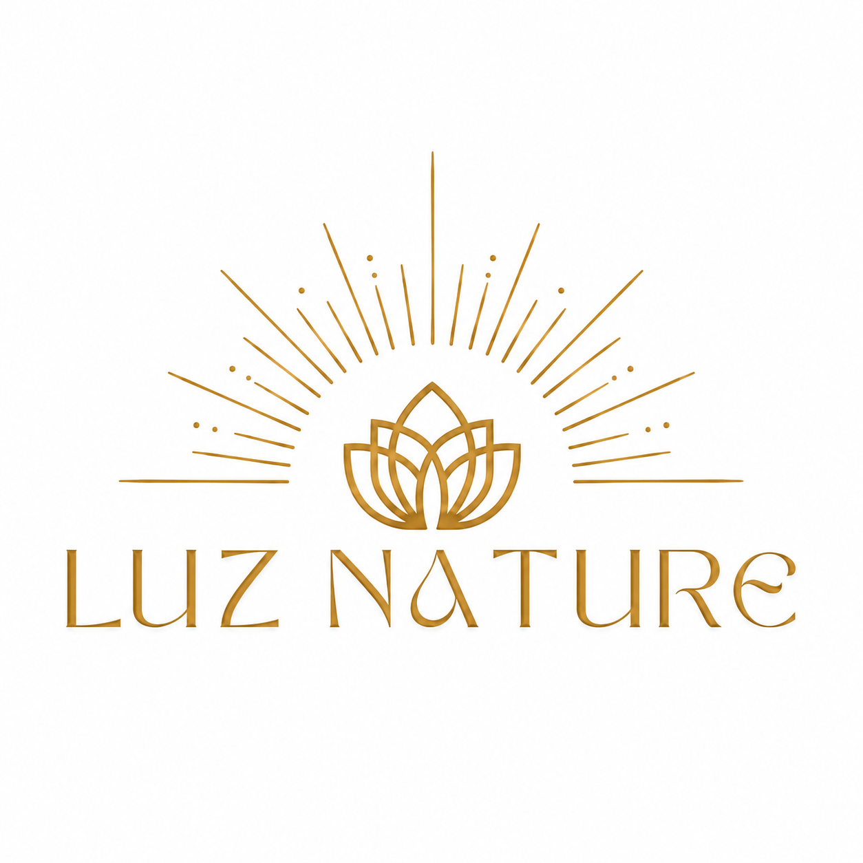 Luz Nature